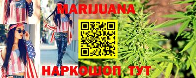 mdpv Азнакаево