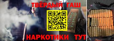mdpv Азнакаево